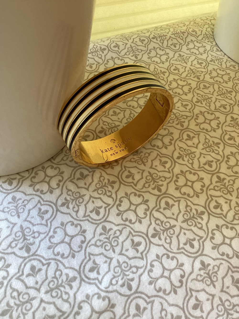 Kate Spade Bangle - Picture 4 of 13